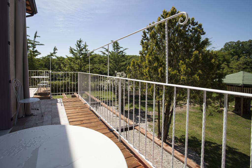 Casa Al Fiume Villa Ponti sul Mincio Exterior foto