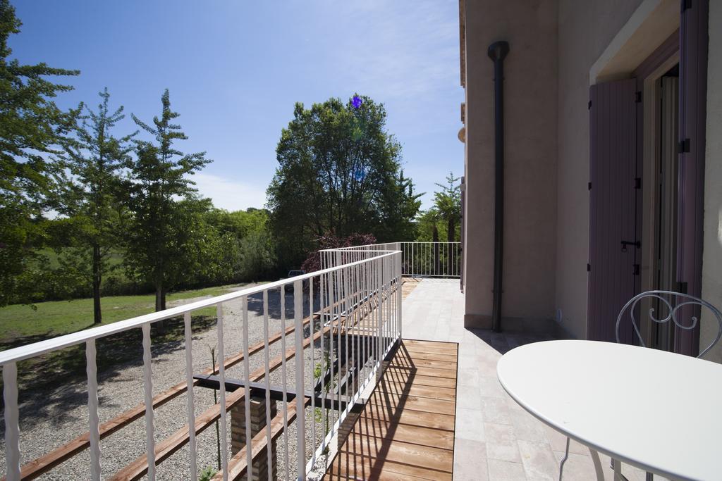 Casa Al Fiume Villa Ponti sul Mincio Exterior foto