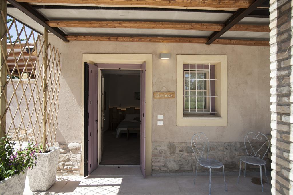 Casa Al Fiume Villa Ponti sul Mincio Exterior foto